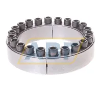 Специальный подшипник RFN7012-140X190 Ringfeder