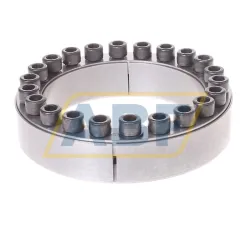 Специальный подшипник RFN7012-140X190 Ringfeder