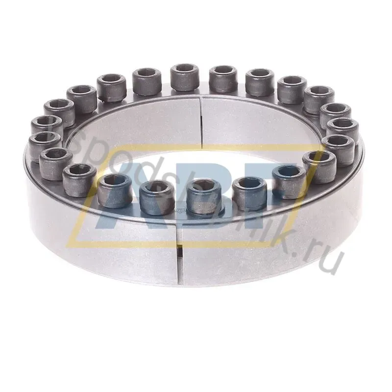 Специальный подшипник RFN7012-140X190 Ringfeder 360