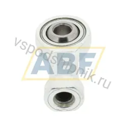 Шарнирная головка RFL6SE Rodobal