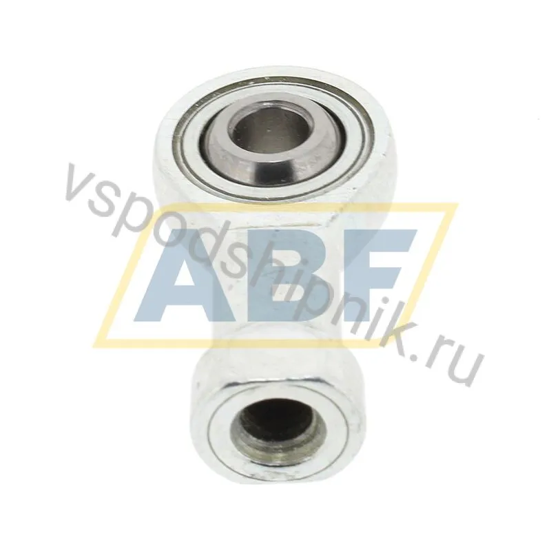 Шарнирная головка RFL6SE Rodobal 360