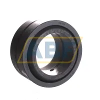 Сферический шарнирный подшипник SB75A IKO
