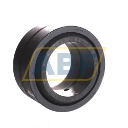 Сферический шарнирный подшипник SB75A IKO