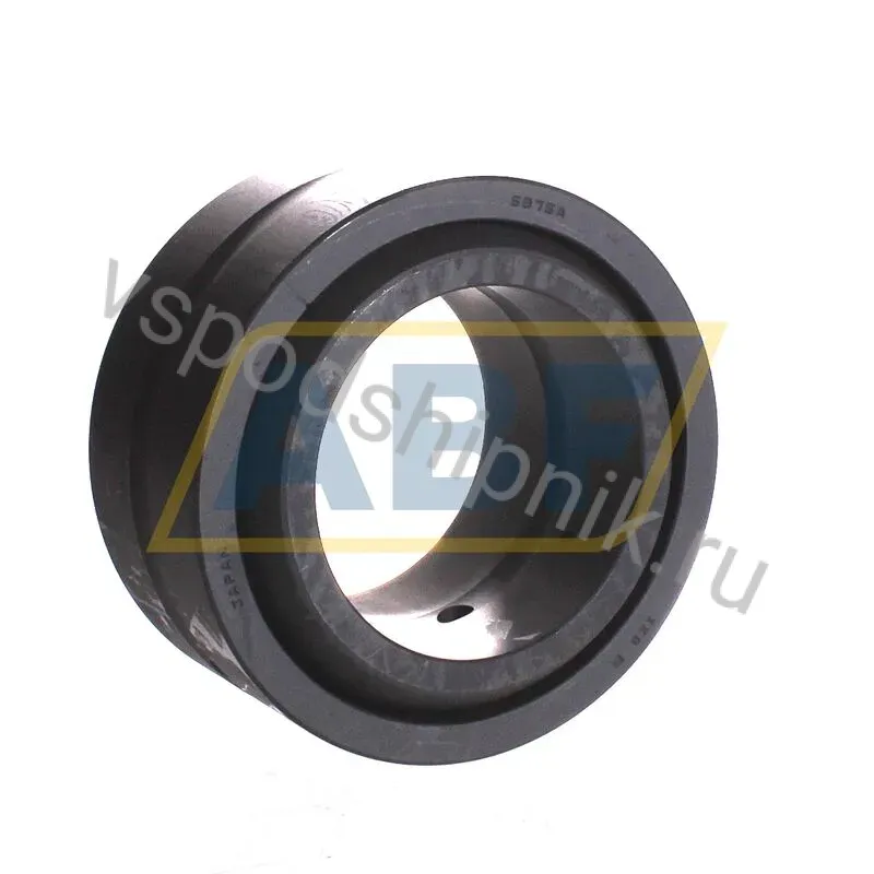 Сферический шарнирный подшипник SB75A IKO 360