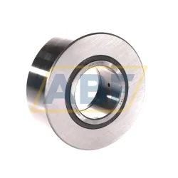 Цилиндрический роликовый подшипник NURT40-1RQ IKO