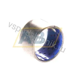 Втулка PG202315A Glycodur