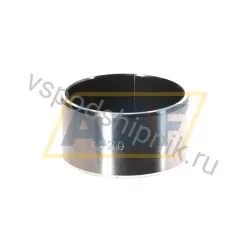 Втулка GLI BM353920 AKN