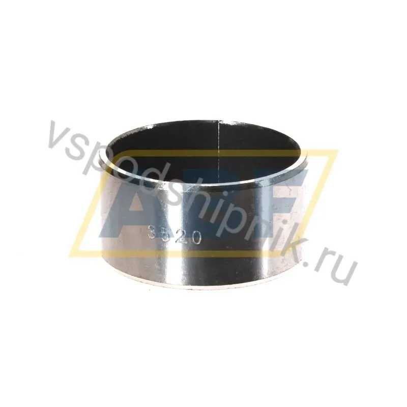 Втулка GLI BM353920 AKN 360