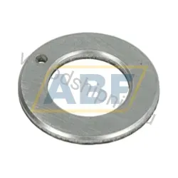 Втулка OBUWC06IB-PK25 Oilite