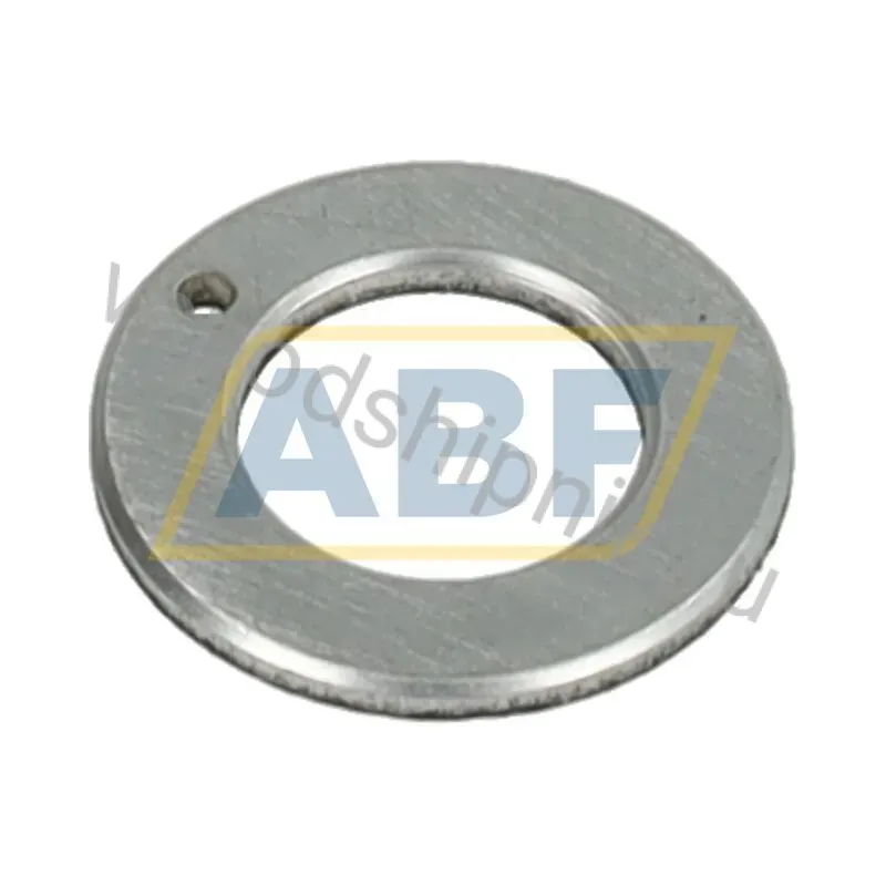 Втулка OBUWC06IB-PK25 Oilite 360