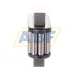 Специальный подшипник SR2560 IKO