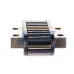 Специальный подшипник SR2560 IKO