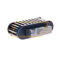 Специальный подшипник SR2560 IKO