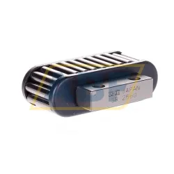 Специальный подшипник SR2560 IKO