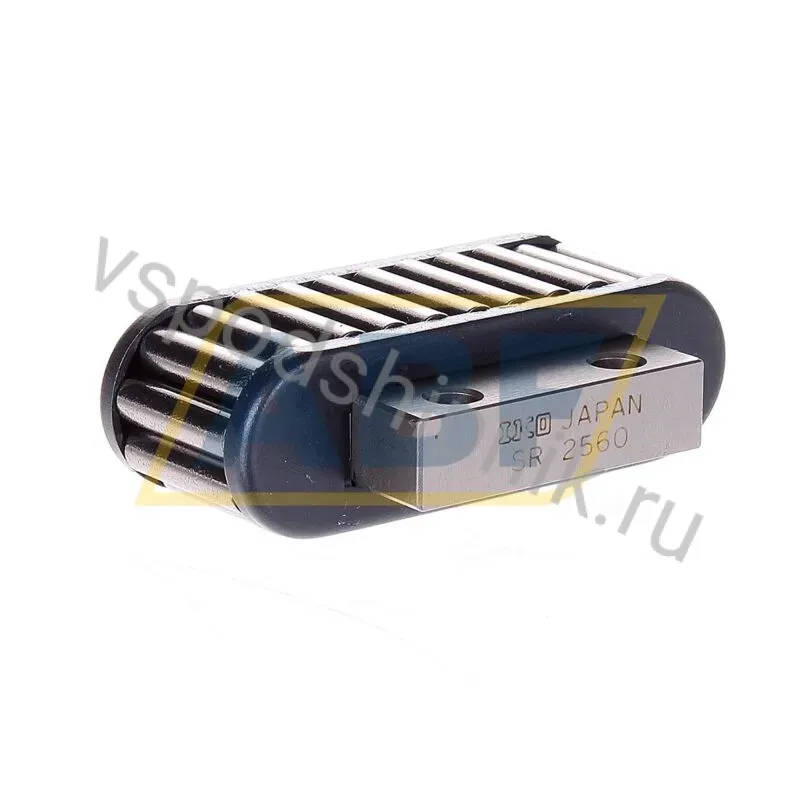 Специальный подшипник SR2560 IKO 360