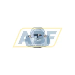 Шарнирная головка KI.10-DHV Askubal