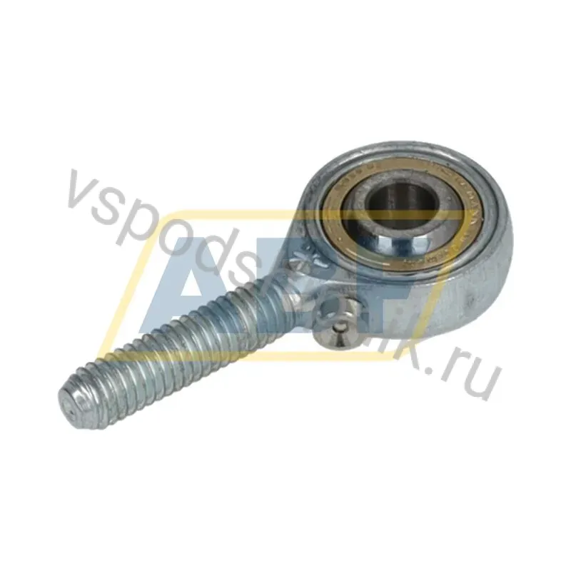 Шарнирная головка SMLC6 Hirschmann 360