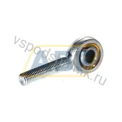 Шарнирная головка POSB5 IKO