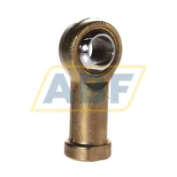 Шарнирная головка PHS22A IKO