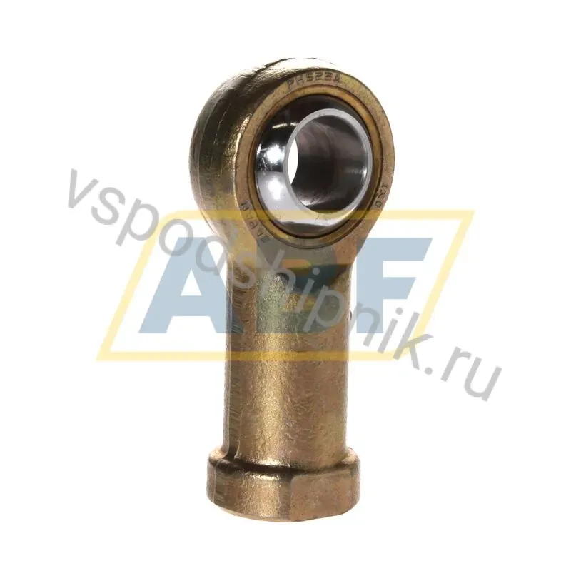 Шарнирная головка PHS22A IKO 360