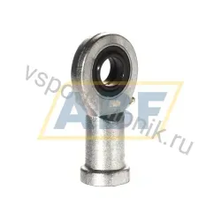 Шарнирная головка GIR20DO Askubal