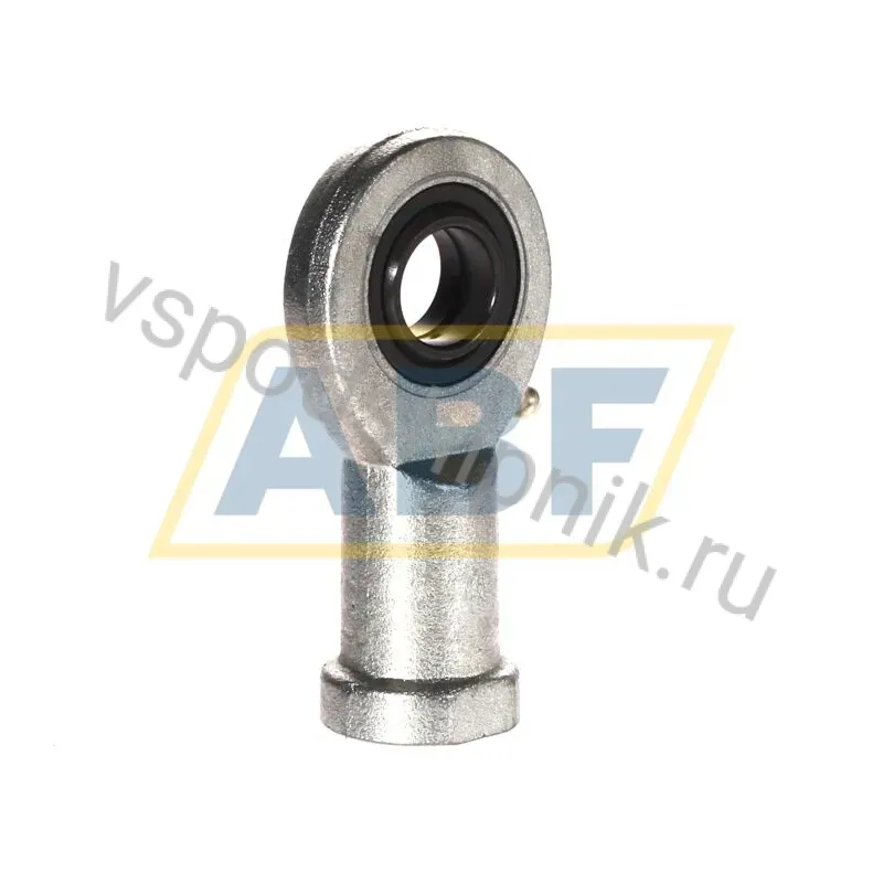 Шарнирная головка GIR20DO Askubal 360