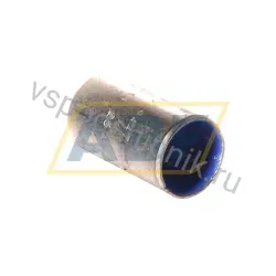 Втулка PG121425A Glycodur