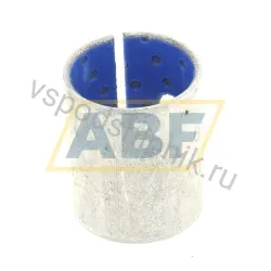 Втулка PG141620A Glycodur