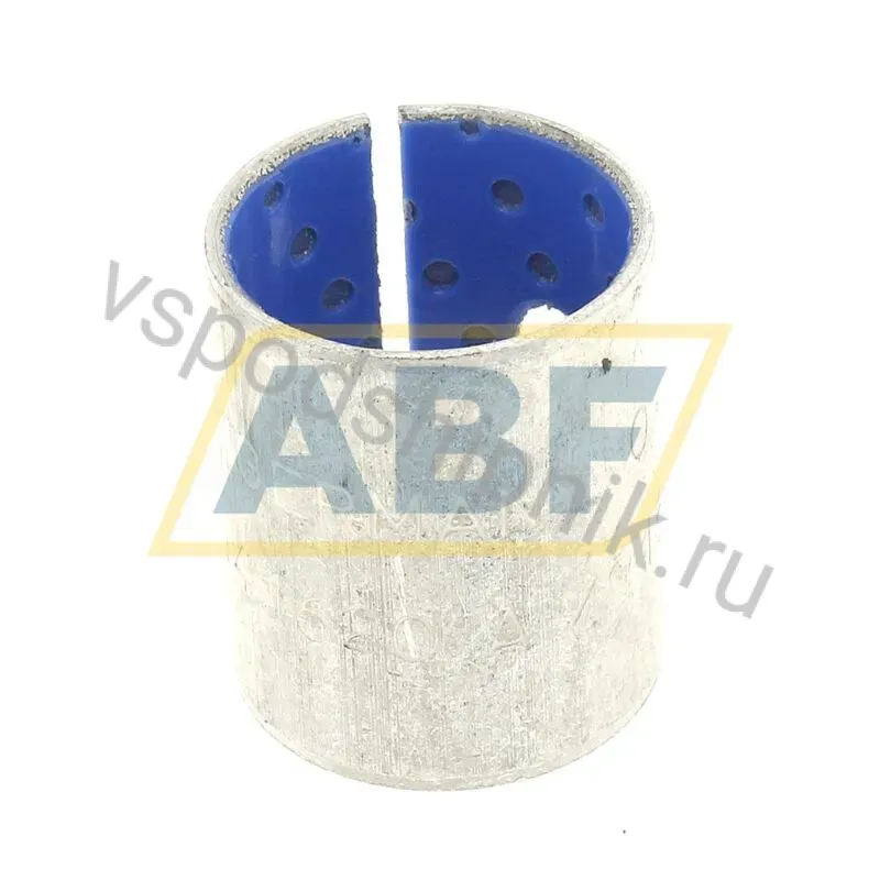 Втулка PG141620A Glycodur 360