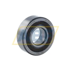 Подшипник сцепления FZ6202 Ringspann