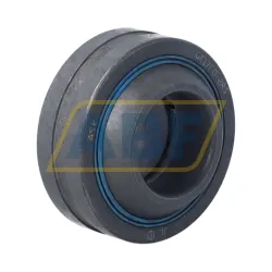 Подшипник GE17FO-2RS Askubal