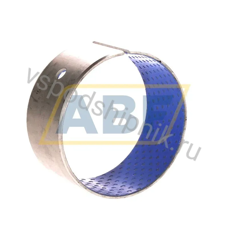 Втулка PG808540A Glycodur 360