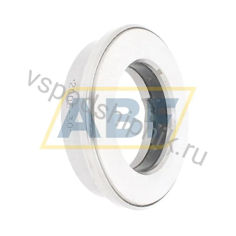 Подшипник сцепления 2005T Bower 360