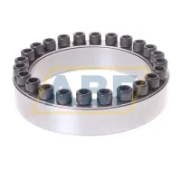 Специальный подшипник RFN7012-180X235 Ringfeder