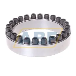 Специальный подшипник RFN7012-180X235 Ringfeder