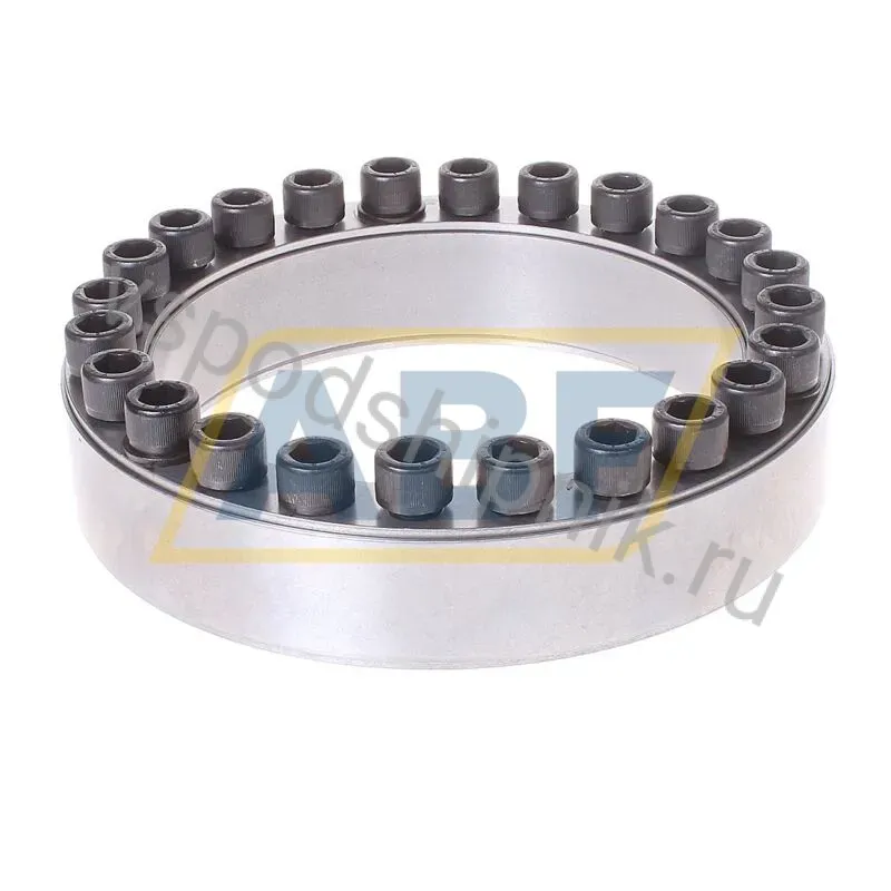 Специальный подшипник RFN7012-180X235 Ringfeder 360