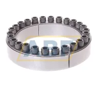 Специальный подшипник RFN7012-160X210 Ringfeder