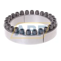 Специальный подшипник RFN7012-160X210 Ringfeder