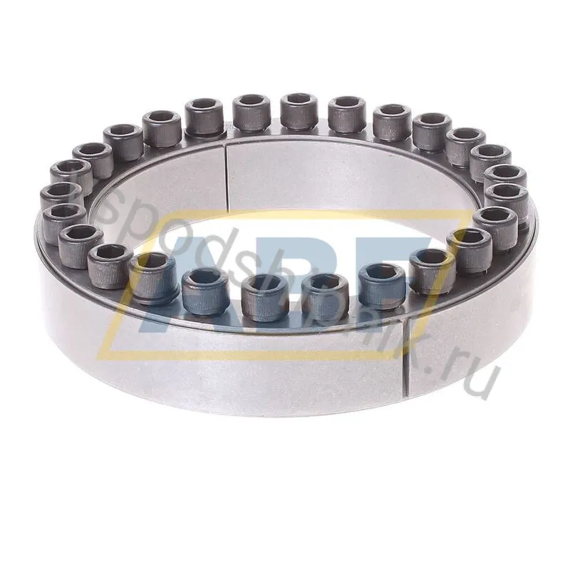 Специальный подшипник RFN7012-160X210 Ringfeder 360