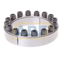 Специальный подшипник RFN7012-120X165 Ringfeder