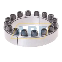 Специальный подшипник RFN7012-120X165 Ringfeder
