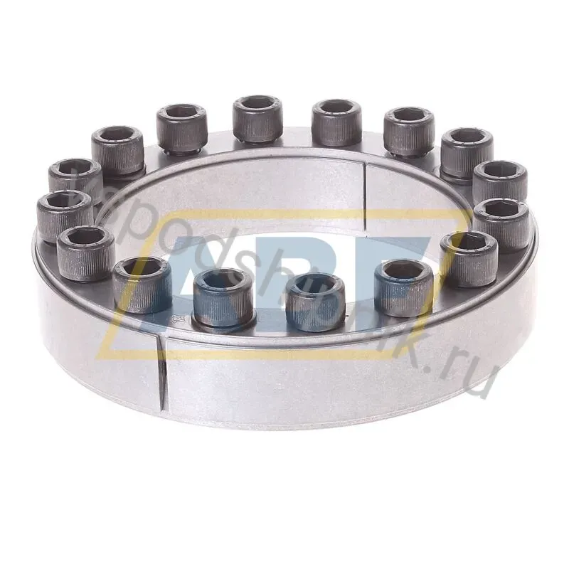Специальный подшипник RFN7012-120X165 Ringfeder 360