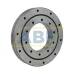 Специальный подшипник CRBF8022AUUC1 IKO