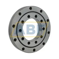 Специальный подшипник CRBF8022AUUC1 IKO