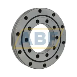 Специальный подшипник CRBF8022AUUC1 IKO