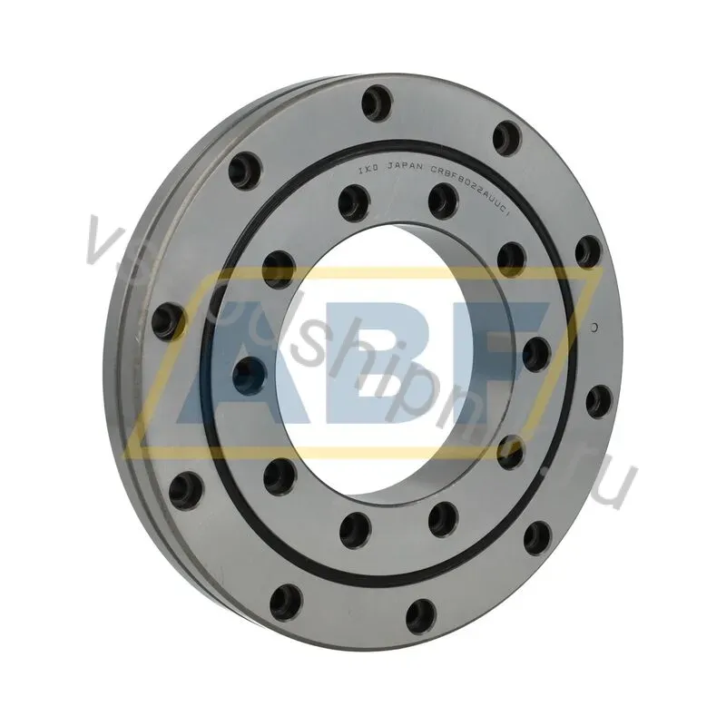 Специальный подшипник CRBF8022AUUC1 IKO 360