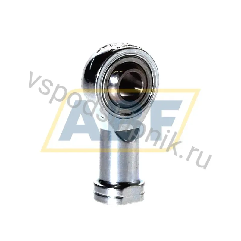 Шарнирная головка KIL10D Askubal 360