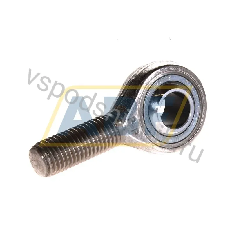 Шарнирная головка SMRCP16 Hirschmann 360