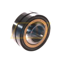 Сферический шарнирный подшипник SSC14 Hirschmann