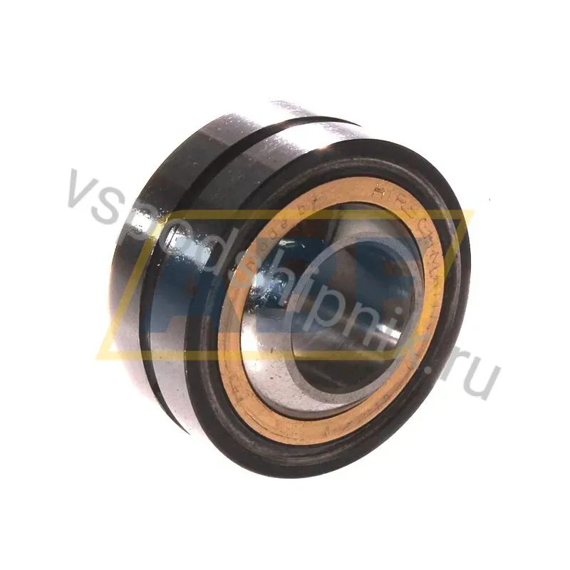 Сферический шарнирный подшипник SSC14 Hirschmann 360